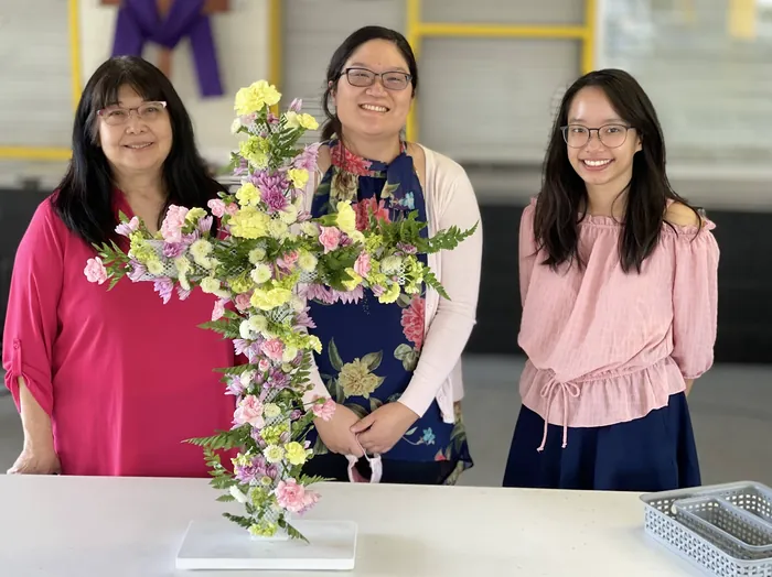 Confirmed LIFE Christian Church in Aiea, HI