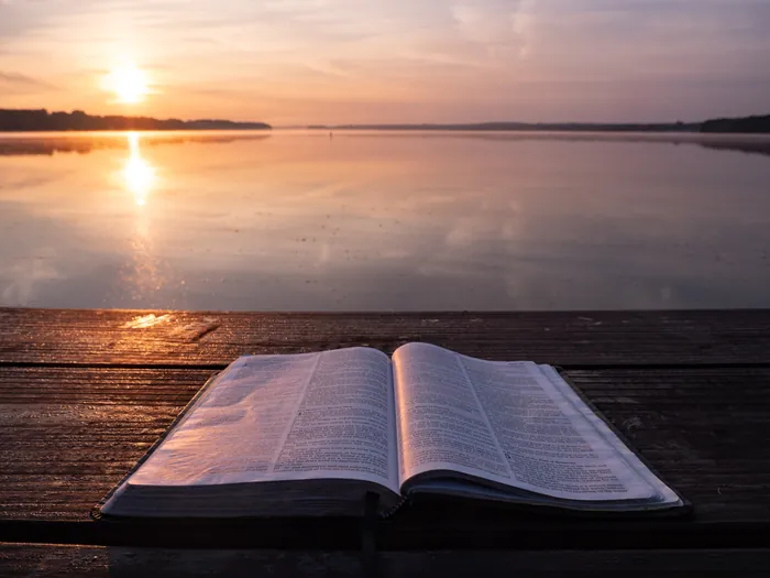 Daily Bible LIFE Christian Church in Aiea, HI