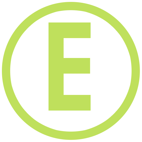 E LIFE Christian Church in Aiea, HI