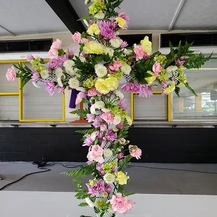 Events Slider 36 LIFE Christian Church in Aiea, HI