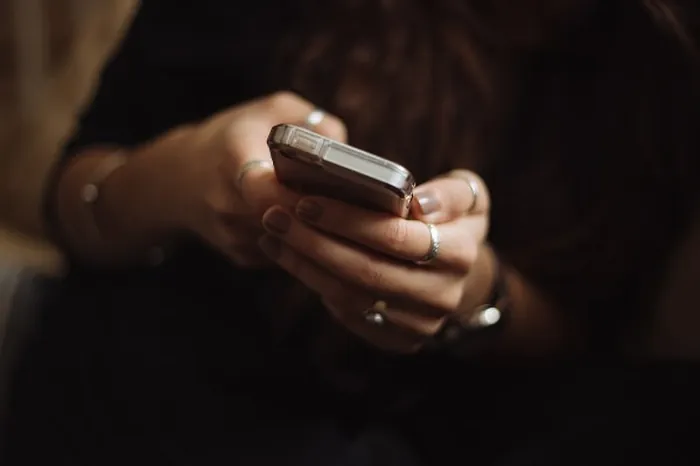 Giving Text LIFE Christian Church in Aiea, HI