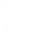Logo White Icon LIFE Christian Church in Aiea, HI