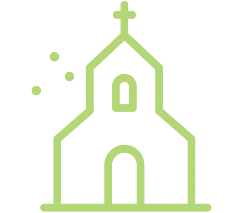 Lordship LIFE Christian Church in Aiea, HI