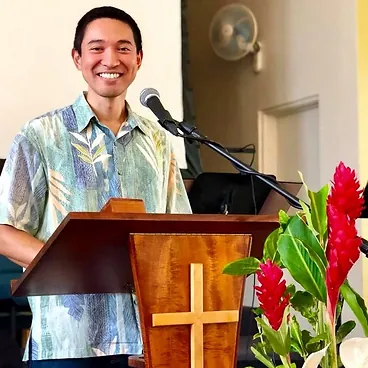 Ministries Slider 21 LIFE Christian Church in Aiea, HI