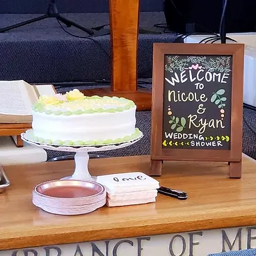 Ministries Slider 23 LIFE Christian Church in Aiea, HI