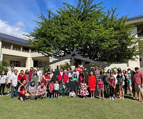 Other Events 1 LIFE Christian Church in Aiea, HI