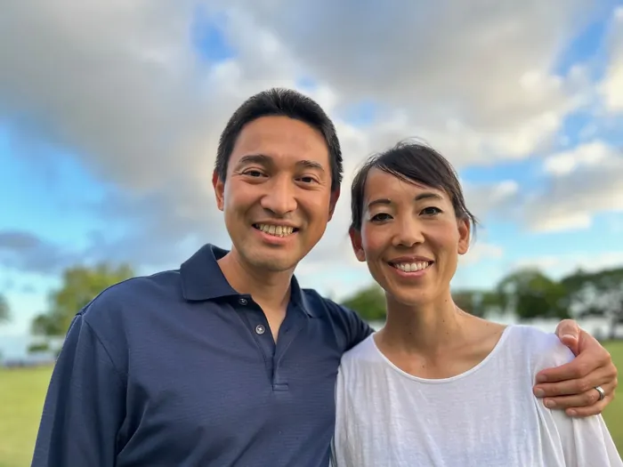 Plan A Visit Pastors LIFE Christian Church in Aiea, HI